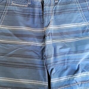 American Eagle Men's shorts